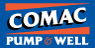 COMAC-Logo-95