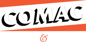 COMAC-Logo